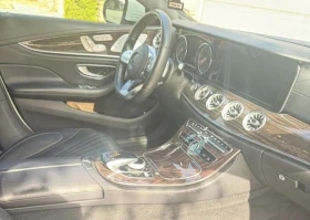 Обява за продажба на Mercedes-Benz CLS 450 ~48 000 лв. - изображение 6