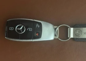 Обява за продажба на Mercedes-Benz CLS 450 ~48 000 лв. - изображение 11