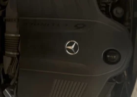 Обява за продажба на Mercedes-Benz CLS 450 ~48 000 лв. - изображение 10