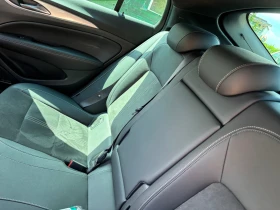 Opel Insignia Ultimate   | Mobile.bg    14