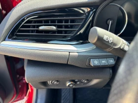 Opel Insignia Ultimate   | Mobile.bg    15