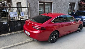 Opel Insignia Ultimate в ГАРАНЦИЯ - 41999 лв. - 12476059 | Car24.bg