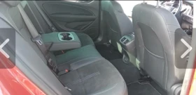 Opel Insignia Ultimate в ГАРАНЦИЯ - 41999 лв. - 12476059 | Car24.bg