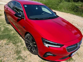 Обява за продажба на Opel Insignia Ultimate в ГАРАНЦИЯ ~39 999 лв. - изображение 4