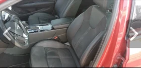 Opel Insignia Ultimate в ГАРАНЦИЯ - 41999 лв. - 12476059 | Car24.bg