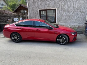 Opel Insignia Ultimate в ГАРАНЦИЯ - 41999 лв. - 12476059 | Car24.bg