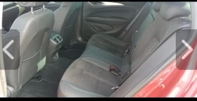 Opel Insignia Ultimate в ГАРАНЦИЯ - 41999 лв. - 12476059 | Car24.bg