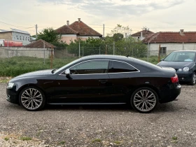 Audi A5 3.0TDI 239 QUATTRO | Mobile.bg    6