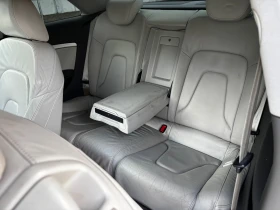 Audi A5 3.0TDI 239 QUATTRO | Mobile.bg    13