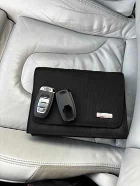 Audi A5 3.0TDI 239 QUATTRO | Mobile.bg    14