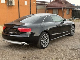 Audi A5 3.0TDI 239 QUATTRO | Mobile.bg    5
