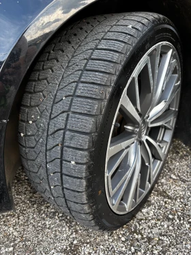 Audi A5 3.0TDI 239 QUATTRO | Mobile.bg    16