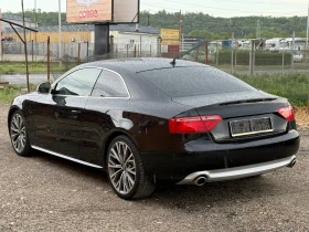 Audi A5 3.0TDI 239 QUATTRO | Mobile.bg    4