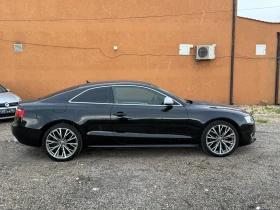 Audi A5 3.0TDI 239 QUATTRO | Mobile.bg    8