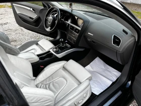 Audi A5 3.0TDI 239 QUATTRO | Mobile.bg    11