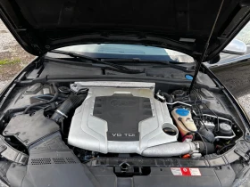 Audi A5 3.0TDI 239 QUATTRO | Mobile.bg    17