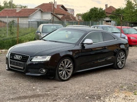 Audi A5 3.0TDI 239 QUATTRO | Mobile.bg    2