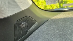 BMW i3 120Ah/ПАНОРАМА/КОЖА/HARMAN-KARDON - 39900 лв. - 65158868 9