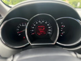 Kia Rio 1.4 CRDi 2014 FULL 146    | Mobile.bg    11