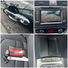 Kia Rio 1.4 CRDi 2014 FULL 146    | Mobile.bg    13