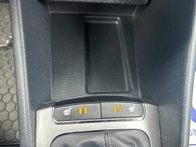 Kia Rio 1.4 CRDi 2014 FULL 146    | Mobile.bg    17