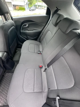 Kia Rio 1.4 CRDi 2014 FULL 146    | Mobile.bg    16