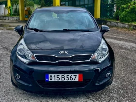 Kia Rio 1.4 CRDi 2014 FULL 146    | Mobile.bg    4