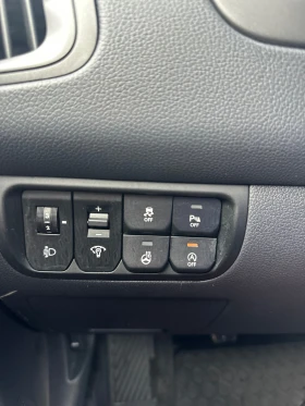 Kia Rio 1.4 CRDi 2014 FULL 146    | Mobile.bg    12