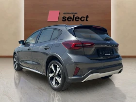 Ford Focus 1.0 EcoBoost - 38500 лв. - 86503873 6