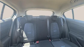 Ford Focus 1.0 EcoBoost - 38500 лв. - 86503873 13