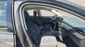 Ford Focus 1.0 EcoBoost - 38500 лв. - 86503873 11