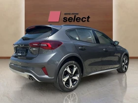 Ford Focus 1.0 EcoBoost - 38500 лв. - 86503873 7