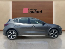 Ford Focus 1.0 EcoBoost - 38500 лв. - 86503873 5