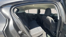 Ford Focus 1.0 EcoBoost - 38500 лв. - 86503873 12