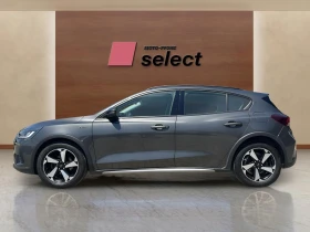 Ford Focus 1.0 EcoBoost - 38500 лв. - 86503873 4