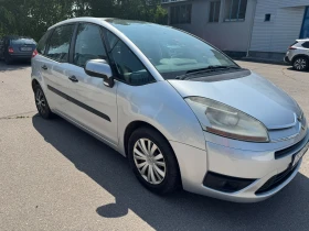 Обява за продажба на Citroen C4 Picasso ~4 800 лв. - изображение 2