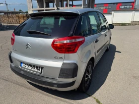 Обява за продажба на Citroen C4 Picasso ~4 800 лв. - изображение 3