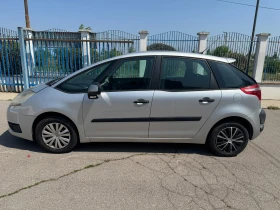 Обява за продажба на Citroen C4 Picasso ~4 800 лв. - изображение 1