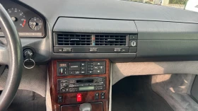 Mercedes-Benz SL 500 R 129 - 26900 лв. - 83861594 13