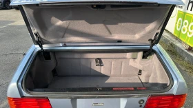Mercedes-Benz SL 500 R 129 - 26900 лв. - 83861594 10