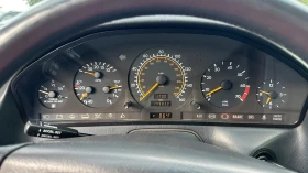 Mercedes-Benz SL 500 R 129 - 26900 лв. - 83861594 14