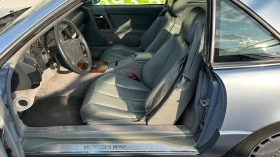 Mercedes-Benz SL 500 R 129 - 26900 лв. - 83861594 8
