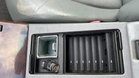 Mercedes-Benz SL 500 R 129 - 26900 лв. - 83861594 16