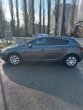 Обява за продажба на Opel Astra Astra J ~10 900 лв. - изображение 2