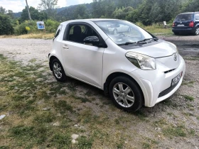 Обява за продажба на Toyota IQ 1000 ~6 500 лв. - изображение 1