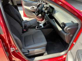 Toyota Yaris 1.5 VVT-i, 125 кс. - 30600 лв. - 45831945 12