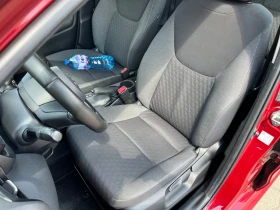 Обява за продажба на Toyota Yaris 1.5 TNGA, 125 к.с ~24 999 лв. - изображение 11