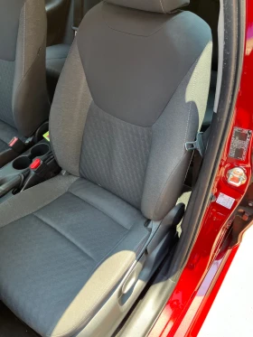 Toyota Yaris 1.5 VVT-i, 125 кс. - 30600 лв. - 45831945 9