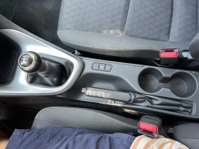 Toyota Yaris 1.5 VVT-i, 125 кс. - 30600 лв. - 45831945 7