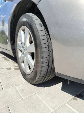 Обява за продажба на Toyota Verso ~12 499 лв. - изображение 6